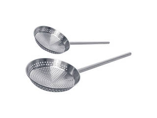 三菱 TPMN160304:MC5005  直送 代引不可 旋削用インサート TPMN 個人宅配送不可個数：1個ＳＵＮＣＯ 4548833006685 直送 代引