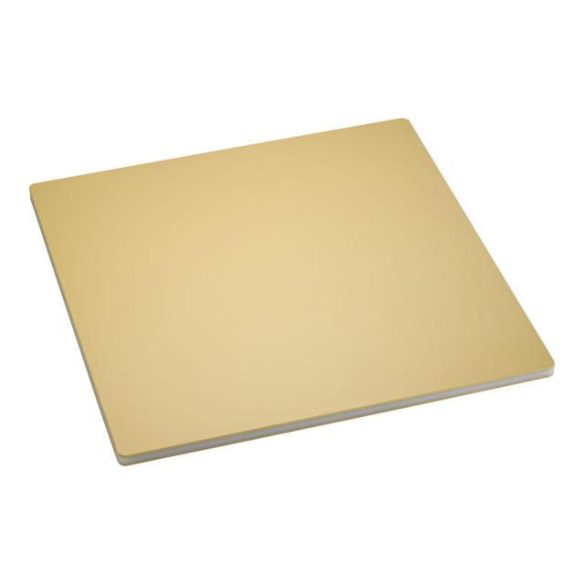 HASEGAWA 長谷川化学工業 高機能角セイロ用平蓋／４５ｃｍ用