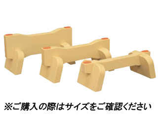 HASEGAWA 長谷川化学工業 抗菌まな板リフター　ＬＦ１５０−３９０(390×120×H150)(1本)