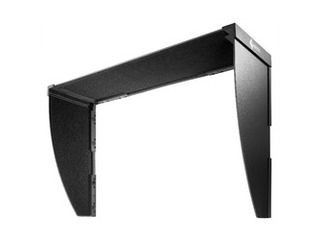 EIZO CS2730用 遮光フード CH2700の通販は 18,349円