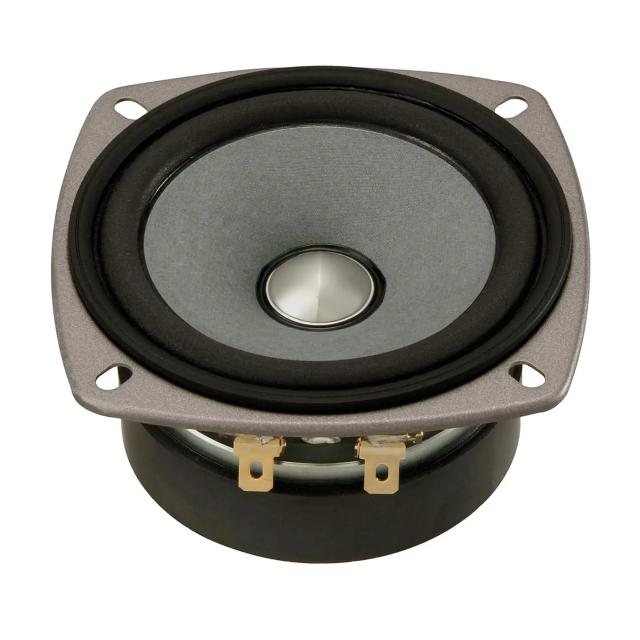 FOSTEX フォステクス FF85WK 8cmフルレンジ【FF-WKシリーズ】の通販は 5,225円