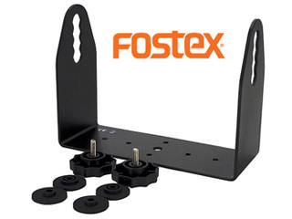 FOSTEX フォステクス 壁取付アングル EB6301 （1本）