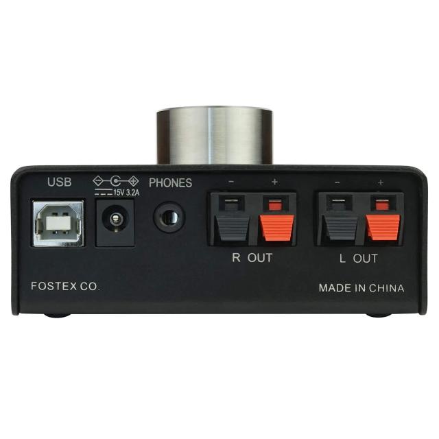 AP20d FOSTEX フォステクス パーソナル・アンプ ハイレゾ対応 Amazon.co.jp: FOSTEX フォステクス パーソナル・アンプ ハイレゾ対応