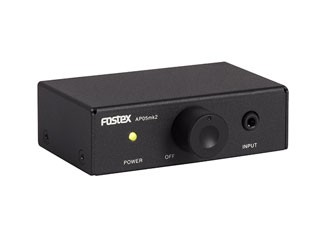 SONY 500GB 2チューナー ブルーレイレコーダー BDZ-V9 SONY 500GB 2チューナー ブルーレイレコーダー BDZ-V9