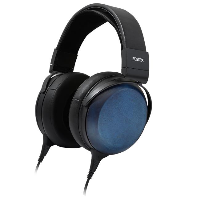 新品未使用】Radial SW8 MK2【マニピュレーター】