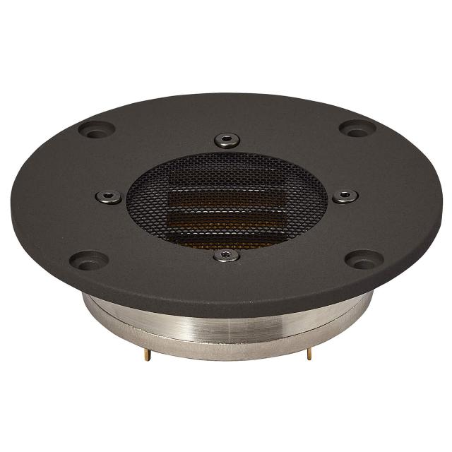 FOSTEX フォステクス Folded Diaphragmツイーター　T360FDの通販は 29,251円