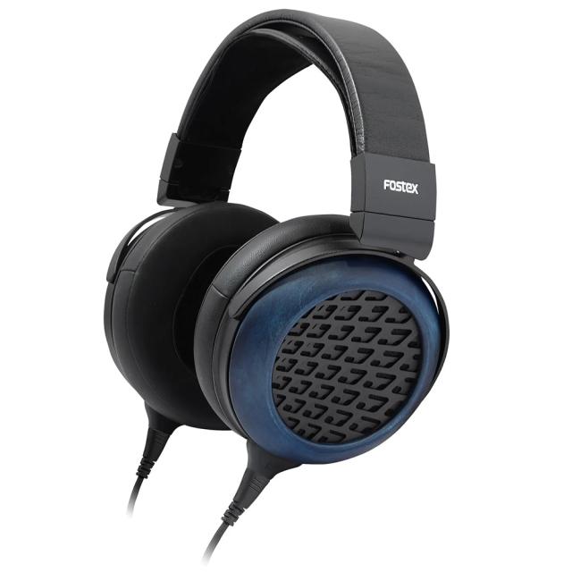 YAMAHA A-S501 プリメインアンプ