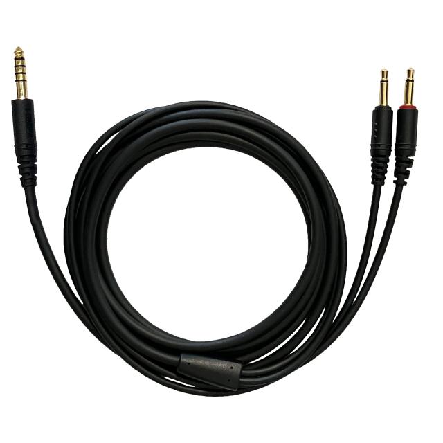 ハローキティ 小型 液晶カラーテレビ CASIO JY-70