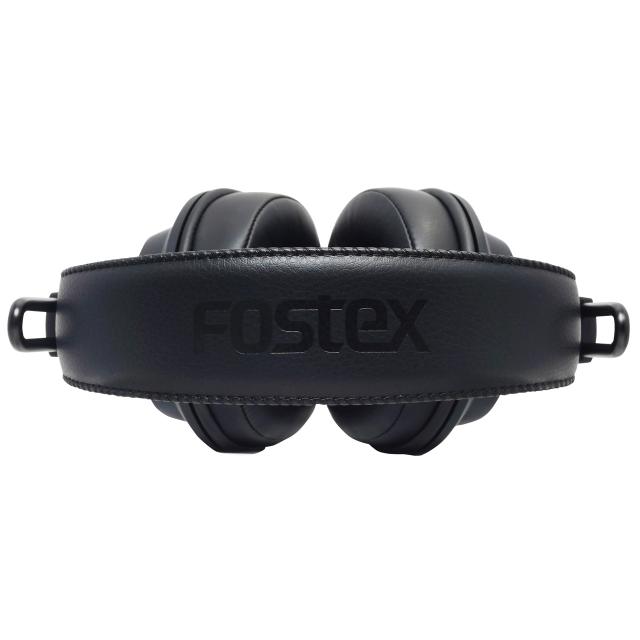FOSTEX フォステクス T50RPmk4g+ ゲーミング・ヘッドセット_4