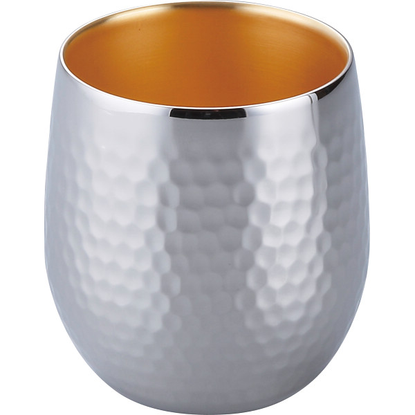 サス ペア鎚目2重ロックカップ SCW-18TK-2PDの通販は 9,211円