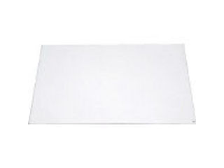 TEIJIN/帝人フロンティア 【代引不可】積層除塵粘着マット ホワイト M-0609WNの通販は