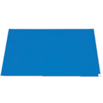 TEIJIN/帝人フロンティア 【代引不可】積層除塵粘着マット M-0612BNの通販はその他花・ガーデン・エクステリア・DIY工具