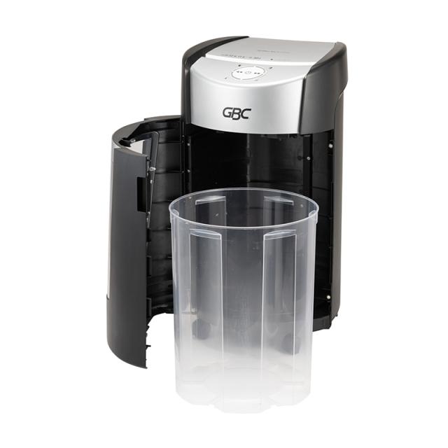 ACCO BRANDS JAPAN/アコ・ブランズ・ジャパン GBC OptiMax オプティ