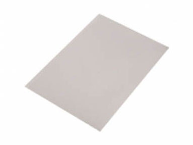 アコ・ブランズ・ジャパン シュアバインド SBカバー（シュアバインド専用表裏カバー） 透明 S33A4BZ-CLの通販は 7,744円