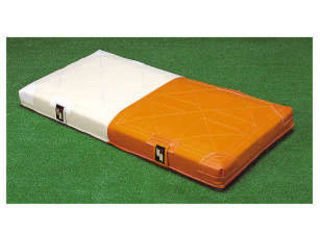 SSK エスエスケイ YM9W ソフトボール用ダブルベース