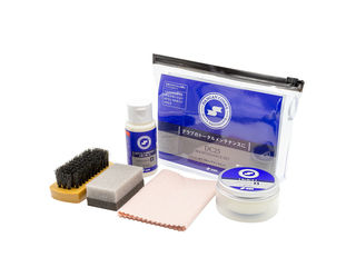 SSK エスエスケイ 野球グラブ グラブメンテナンスセット DC25 グローブ