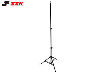 SSK エスエスケイ 【メンズ・ユニセックス】テスター用三脚MST04