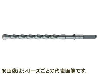 SANKO TECHNO サンコーテクノ アンカードリルADX2-HEXL 全長420タイプ ADX2-24.0HEXL