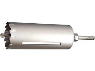 SANKO TECHNO サンコーテクノ オールコアドリルL150 LV-SDSタイプ LV-150-SDS