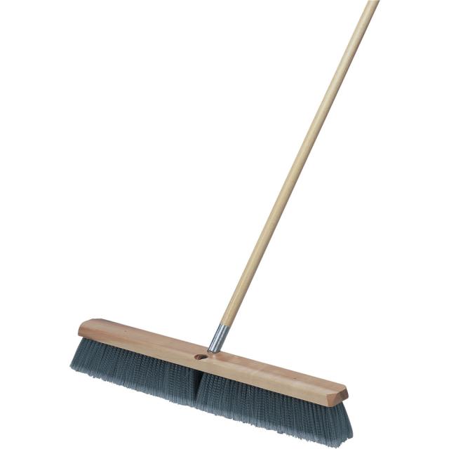 TOMOSADA/友定建機 【代引不可】トモサダ マジックブラシ MF-900 MF-900の通販は