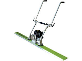 TOMOSADA/友定建機 【代引不可】トモサダ マジックダンパー(エンジン式) ES-Iの通販は