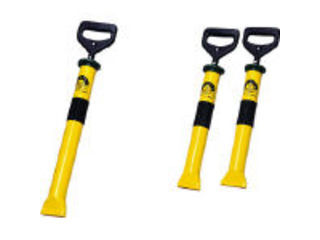 TOMOSADA/友定建機 トモサダ ツマール18MMロング TMR-N18Lの通販は