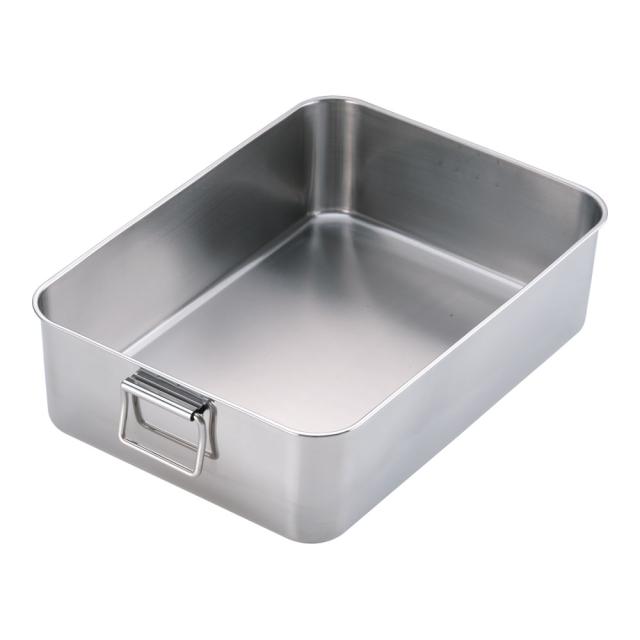 OYA 大屋製作所 １８−８深型組バット／１４号《手付》