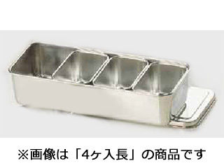 OYA 大屋製作所 １８−８プレス　００号用ヤクミ入／　８ヶ入長