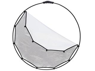 Lastolite ラストライト LL LR3320　ハロコンパクト ディフレクター 82cm