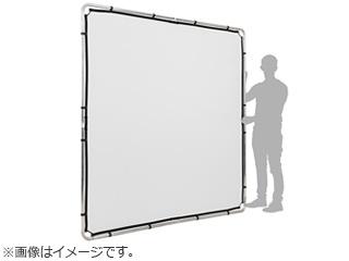 Manfrotto マンフロット MLLC2201K　プロスクリム オールインワンキット L 2x2m_2