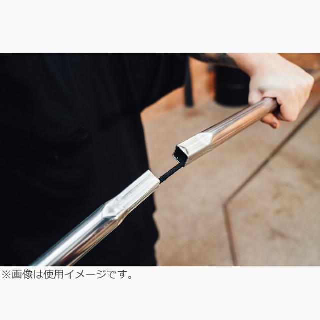 Manfrotto マンフロット LL LB7951 イージーフレーム 背景用カバー 2x2.3m ホワイト Manfrotto マンフロット LL LB7950 イージーフレーム 背景キット 2x2