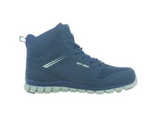 cortina/コルティナ ABSOLUTE ネイビー25.0cm ABSOLUTE-NAV-25.0の通販は 6,296円