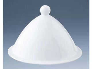 VILLEROY & BOCH マルケージ　カバー／３２７５−４８３５Ｖ＆Ｂ