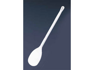 Vikan ヴァイカン ステアーパドル／７００７　小の通販は