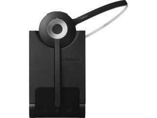GNオーディオ 電話機接続用ワイヤレスヘッドセット Jabra PRO 925 925-15-508-108_1