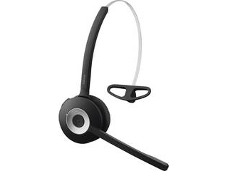 GNオーディオ 電話機接続用ワイヤレスヘッドセット Jabra PRO 925 925-15-508-108_2