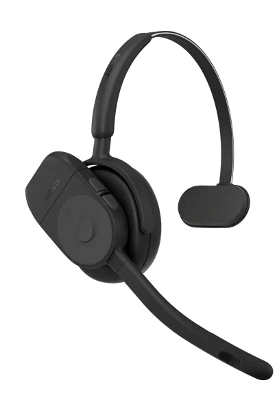 Apple AirPods Pro 2世代 片耳 R 片方 右耳 824