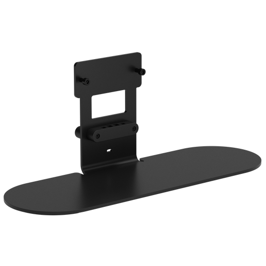 GNオーディオ 14307-71 Jabra Table Stand
