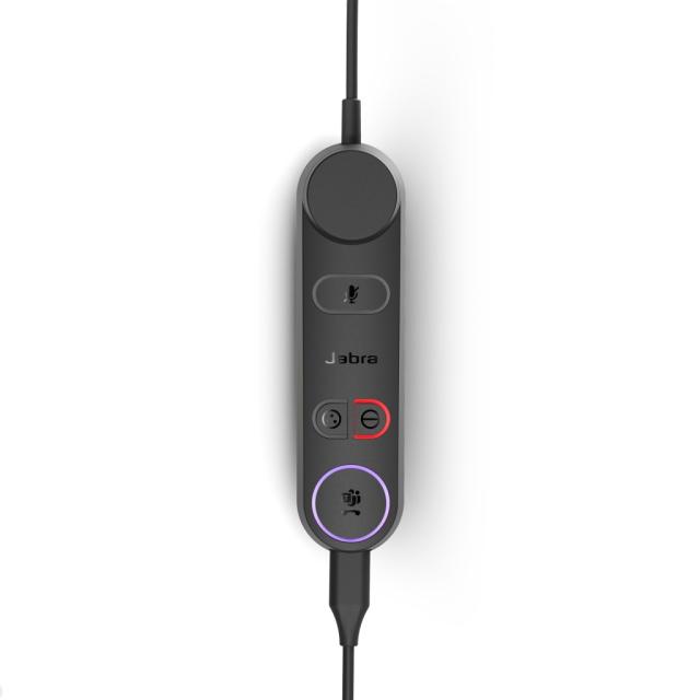 ENGAGE 50II Jabra GN LINK 通話コントローラ Amazon.com: Jabra Engage 50 II Link Call Control Unit - USB