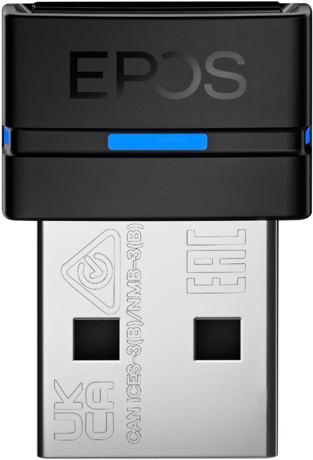 ロジクール ワイヤレス トラックボール MX ERGO MXTB1d Bluetooth