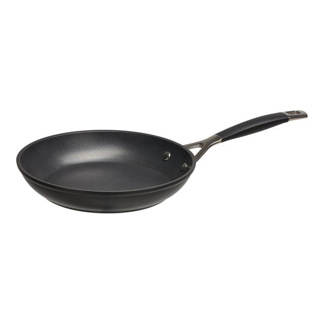LE CREUSET ル・クルーゼ ル・クルーゼ ＴNS シャローフライパン 962030-26 26cmの通販は