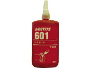 Henkel ヘンケル LOCTITE/ロックタイト はめ合い固定剤 601 250ml 601-250