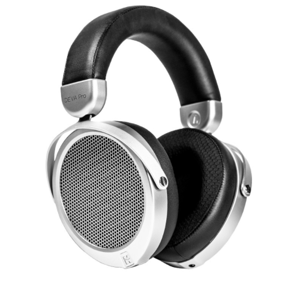 【中古】FiiO FT1【土日特価】 楽天市場】ヘッドホン FIIO FT1 Black Beech FIO-FT1-B FIO-FT1-C 密閉