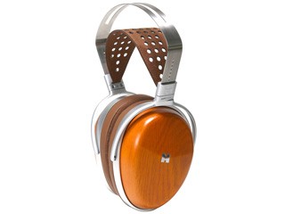 HIFIMAN ハイファイマン Audivina　密閉型平面ヘッドホン