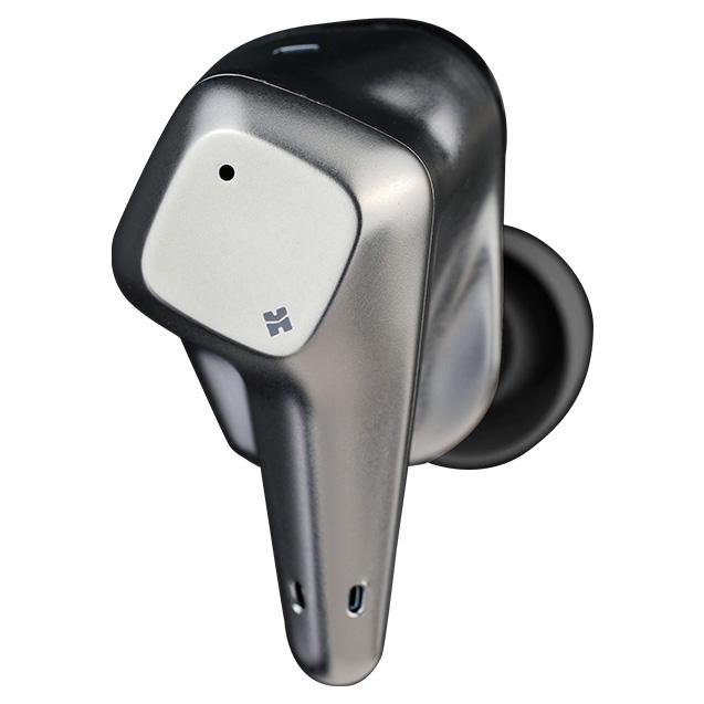 HIFIMAN ハイファイマン Svanar Wireless 完全ワイヤレスイヤホン_2