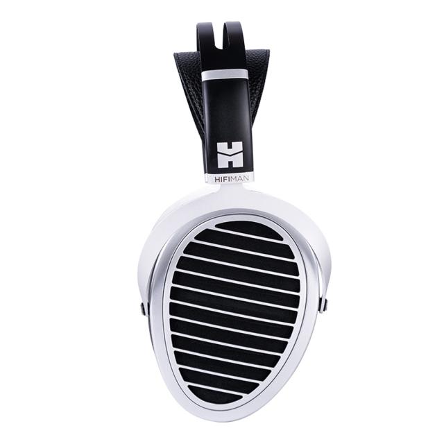 HIFIMAN ハイファイマン ANANDA NANO 平面磁界型ヘッドフォン_2
