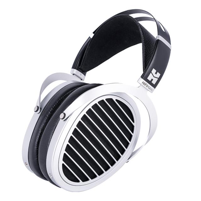 HIFIMAN ハイファイマン ANANDA NANO 平面磁界型ヘッドフォン_3