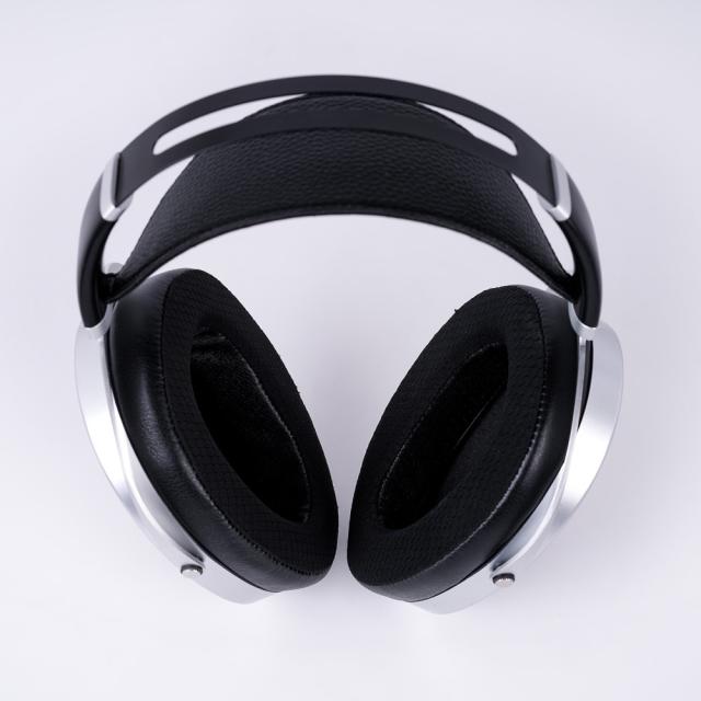 HIFIMAN ハイファイマン ANANDA NANO 平面磁界型ヘッドフォン