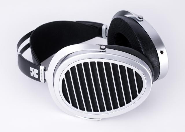 HiFiMAN ハイファイマン ANANDA NANO 平面磁界型 ヘッドホン 楽天市場】HiFiMAN ( ハイファイマン ) / ANANDA NANO 平面磁界