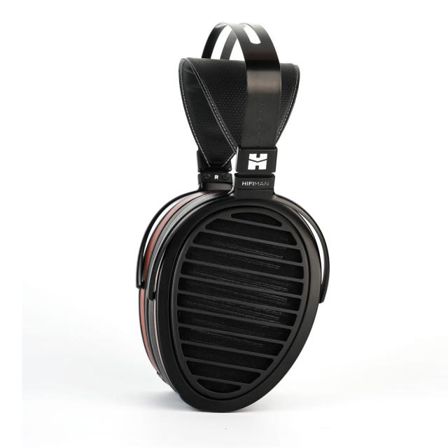 HIFIMAN ハイファイマン Arya Organic 平面磁界型ヘッドフォン_1